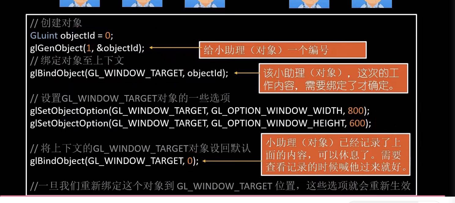 微信图片\_20221122125558.jpg