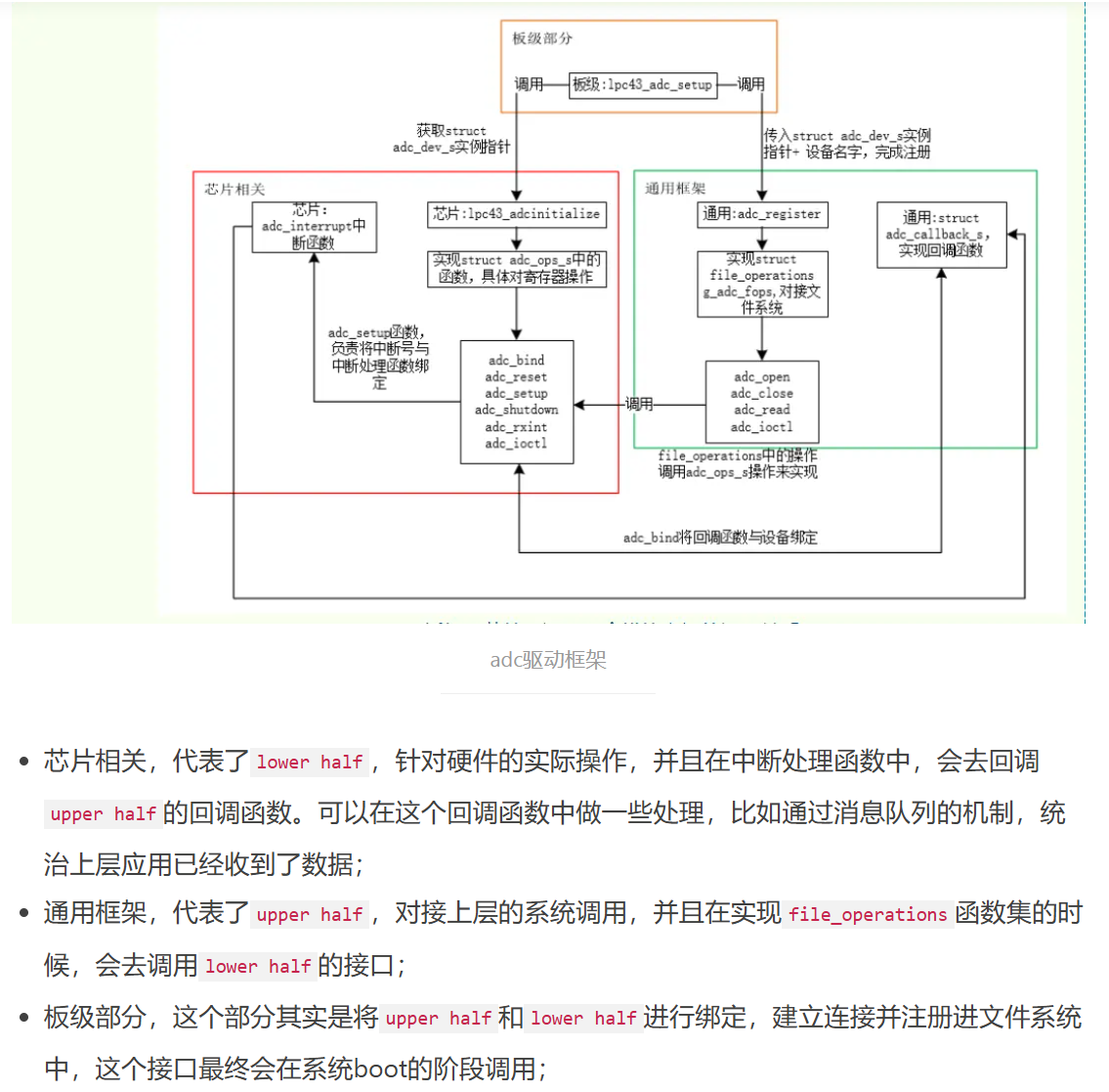 bc8e18278a9d20674d500185c3626dad.png