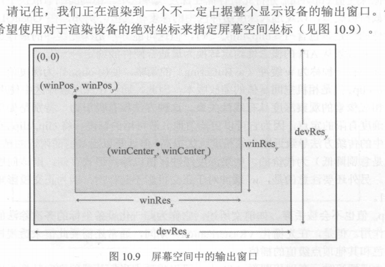 选区\_999(332).png