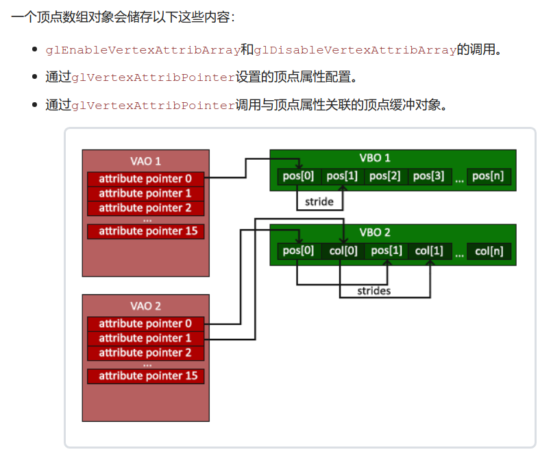 选区\_999(381).png