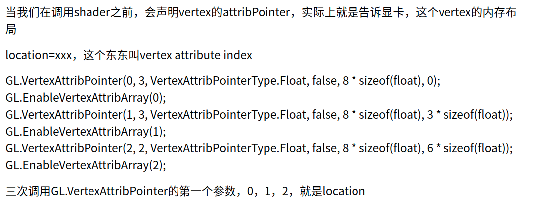 选区\_999(261).png