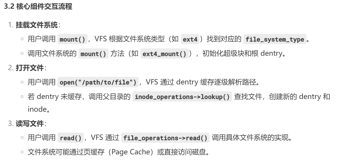 c441c82c10a8c8922efd113d2d7c91b5.png
