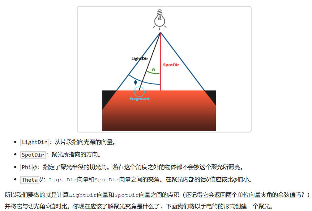 选区\_999(394).png