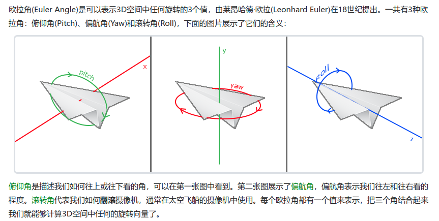 选区\_999(308).png